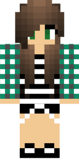 ARINA
