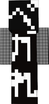 ぺかれ