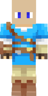 ff