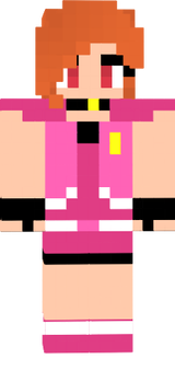 BLOSSSEM