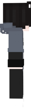 wolwo