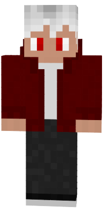 Preview of texture: なていら