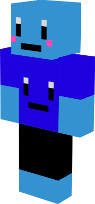 Preview of texture: 偽物