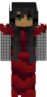 Something