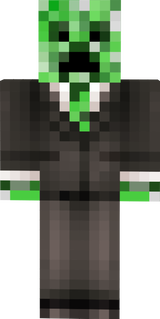 creeper