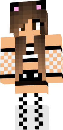 Preview of texture: dmne