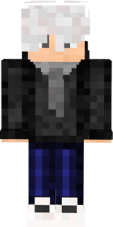 Darkice_game