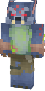 warwick