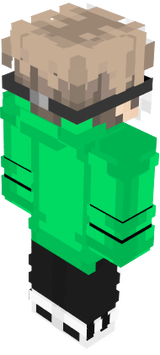 dreeamù