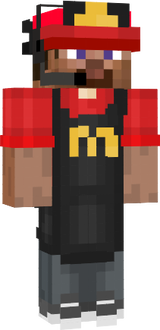 MacSteve