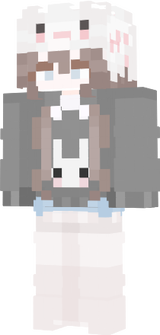 asd