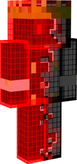 mos