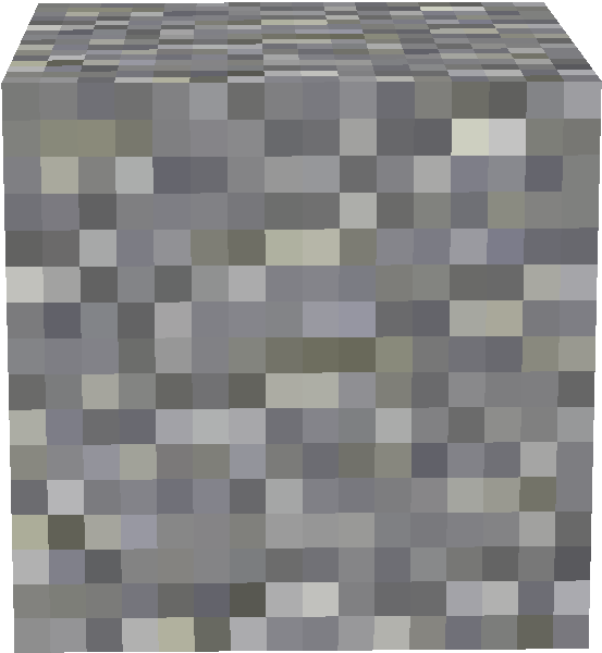 Preview of texture: tg