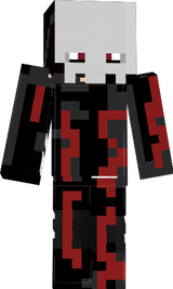 soygun man