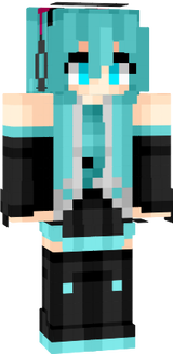 fwe