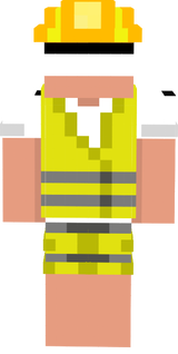 osergiogran