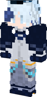 Maruzuky