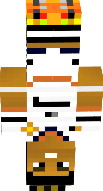 Preview of texture: A