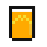 apple_golden.png