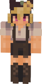 katie1