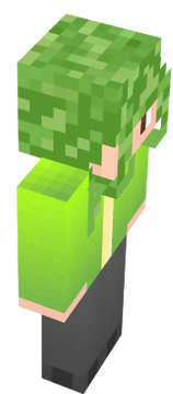tuti2