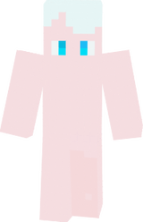 ｍｓｒ