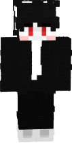 RenMeoz