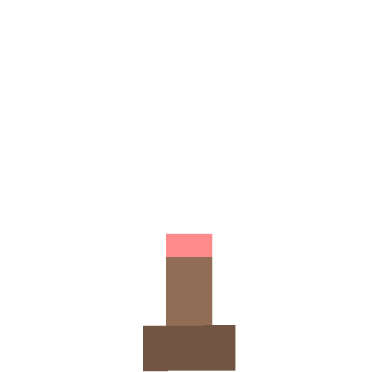 Preview of texture: BBC'