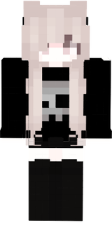 cogu