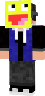 ddfd