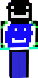 GIMEIMEIMEIME