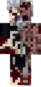 MrObvious V3.1