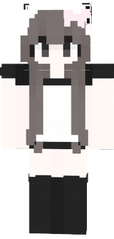 gt