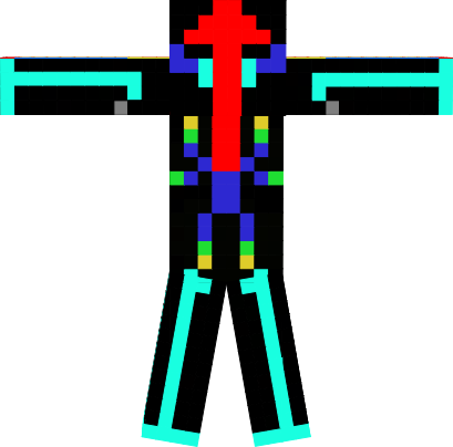 Preview of texture: ROCK-PUNK
