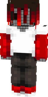 TTS