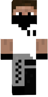 PD_Riris