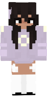 dsddsds