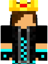 For Animation Guys :)