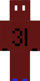 Kotan_14