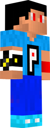Preview of texture: 3