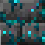 infected stone