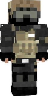 codっぽいやつ