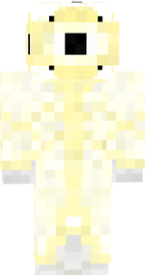 Nao