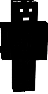 c k