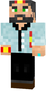 gdg