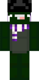 dark gemi