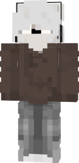kkk