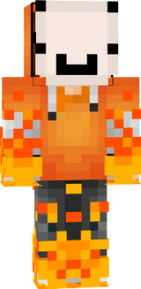 FOXY