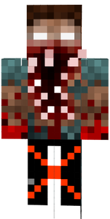 gojo