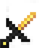 gold_sword.png